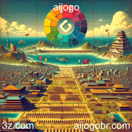 Os Melhores Jogos de Estratégia: Desafios e Conquistas